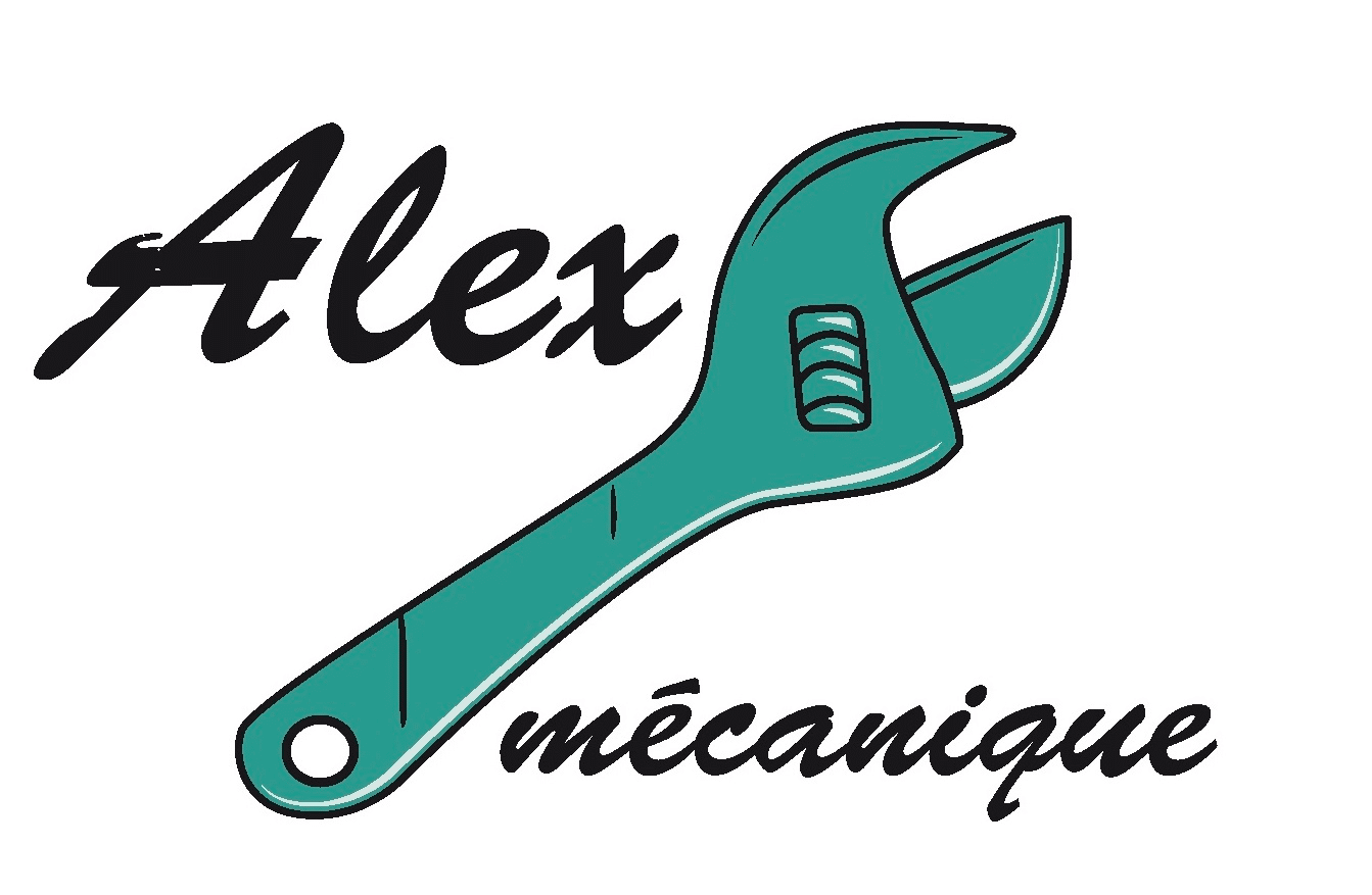 Alex mécanique